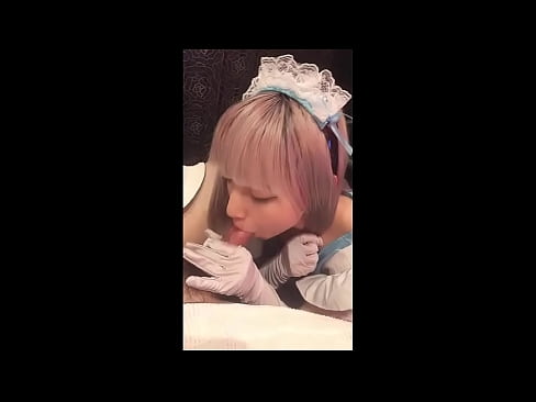 ❤️ Idol Japonî [mayuka], cil û bergên keça fransî, beş 1, blowjob û bi lotion ❤️❌ Porno vk li ku.myinvest.top ❌️❤