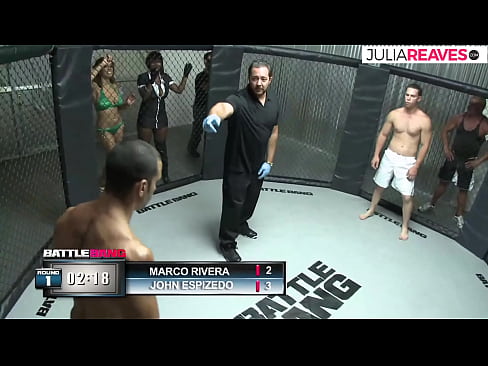 ❤️ Ultimate Fighter rast piştî şerekî di rîngê de keçikek jimare dike ❤️❌ Porno vk li ku.myinvest.top ❌️❤