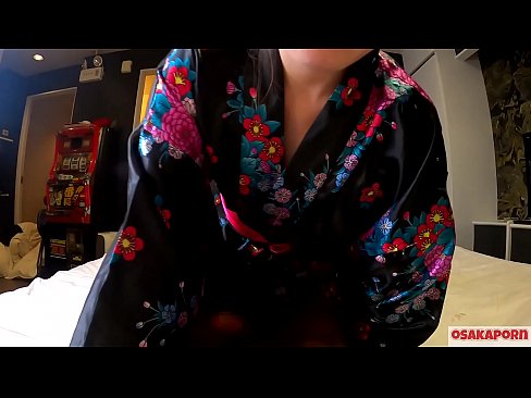 ❤️ Keçika ciwan a cosplay ji seksê hez dike ku bi orgazmê bi şûjinek di hespêk û blowjob de. Keçika Asyayî ya bi pisîka porî û bi cil û bergên kevneşopî yên Japonî di vîdyoya amator de ku masturbasyona bi pêlîstokên qijikê nîşan dide. Sakura 3 OSAKAPORN. ❤️❌ Porno vk li ku.myinvest.top ❌️❤