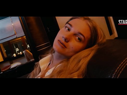 ❤️ BI KRISTINA ASMUS DÎMENÊ SEX (FULL HD 1080) ❤️❌ Porno vk li ku.myinvest.top ❌️❤