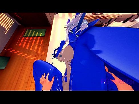 ❤️ Monster Fish Girl Monster ❤️❌ Porno vk li ku.myinvest.top ❌️❤