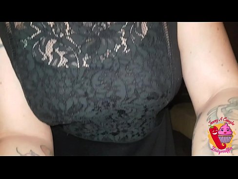 ❤️ Xwişka Slutty jê re blowjob û Spanish dide ❤️❌ Porno vk li ku.myinvest.top ❌️❤