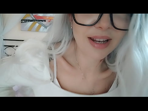 ❤️ lawo, şerm neke! erection normal e. Dayik fêrî kontrolkirina xwe dibe ❤️❌ Porno vk li ku.myinvest.top ❌️❤