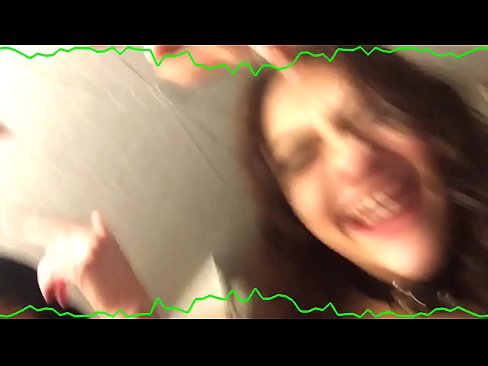 ❤️ Du pantikên hestyarî yên brunette yên seksî, keçikek quirky bastûr dimînin ❤️❌ Porno vk li ku.myinvest.top ❌️❤