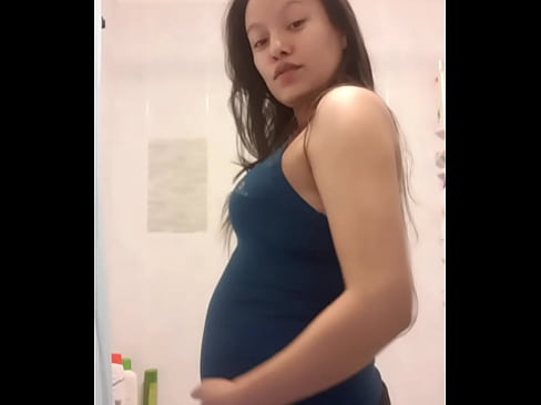 ❤️ KOLOMBÎYA HERÊ GERIM LI SER NÊRÊ VEŞGER E, ducanî, DIXWAZE LI WAN TEMAŞÎ BIKE JI LI LI SER https://onlyfans.com/maquinasperfectas1 ❤️❌ Porno vk li ku.myinvest.top ❌️❤