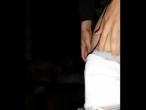 ❤️ Cîranê min xwe avêt ser dîwarê min ê karantînayê ❤️❌ Porno vk li ku.myinvest.top ❌️❤