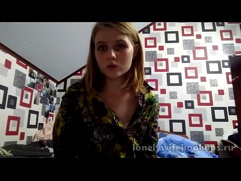 ❤️ Xwendekarê ciwan blonde ji Rûsyayê ji dîkên mezintir hez dike. ❤️❌ Porno vk li ku.myinvest.top ❌️❤