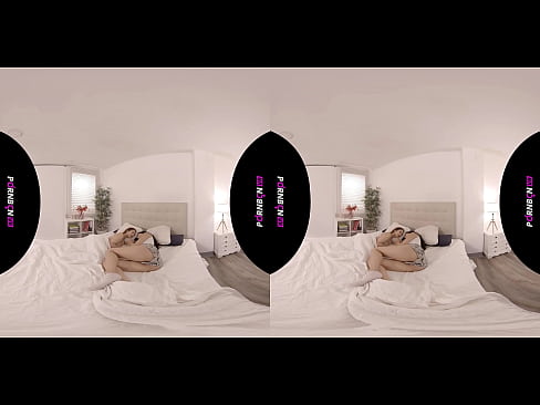 ❤️ PORNBCN VR Du lezbiyenên ciwan di rastiya virtual ya 4K 180 3D de bi hêrs şiyar dibin Geneva Bellucci Katrina Moreno ❤️❌ Porno vk li ku.myinvest.top ❌️❤