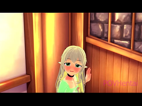 ❤️ (Trap) Xizmetkara Elvish ji we re dibe alîkar ku hûn rûyê xwe bişon. ❤️❌ Porno vk li ku.myinvest.top ❌️❤