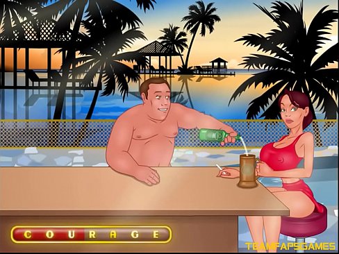 ❤️ pitik dermanê dizivirîne li seyrangeha bdsm ❤️❌ Porno vk li ku.myinvest.top ❌️❤