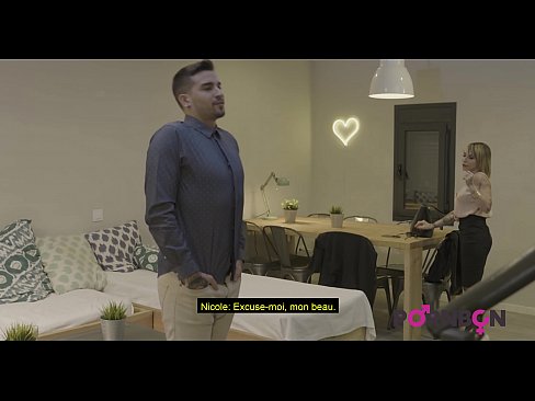 ❤️ PORNBCN 4K Jineke gihîştî û bi çîtikên mezin dixwaze bibe gîgoloyê ciwan bi dîk mezin amortîzma bi dîk mezin amortîzma hişk bi destê karê kûçikê pisîk lîk orgazma jêrnivîsên fransî ❤️❌ Porno vk li ku.myinvest.top ❌️❤