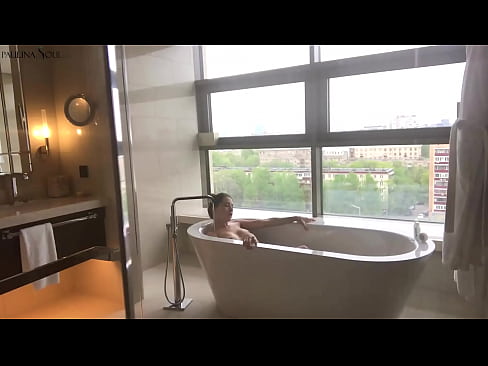 ❤️ Pitikek mezin Bi dilgermî pizika xwe di serşokê de dihejîne ❤️❌ Porno vk li ku.myinvest.top ❌️❤