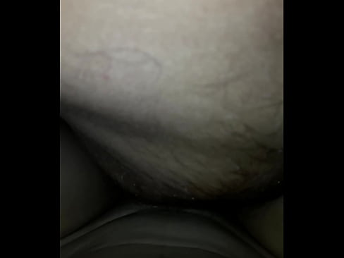 ❤️ Koleksiyonek mêr Olya Naumova ji Bryansk ❤️❌ Porno vk li ku.myinvest.top ❌️❤