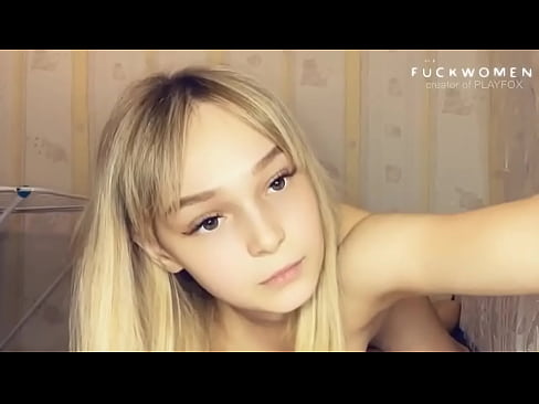 ❤️ Keça dibistanê ya têrnebûyî pereyê devkî yê bêhêz dide hevala polê ❤️❌ Porno vk li ku.myinvest.top ❌️❤