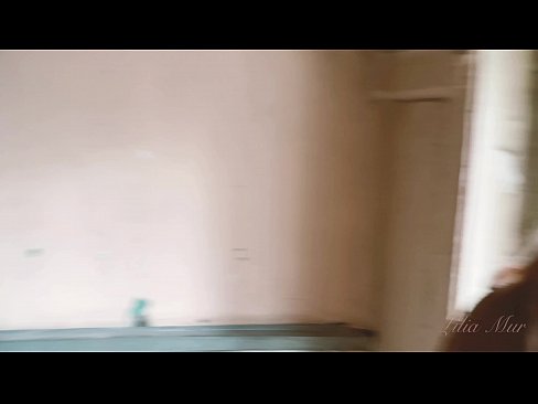❤️ Tama kumê zarokatiya te tîne bîra te? ❤️❌ Porno vk li ku.myinvest.top ❌️❤