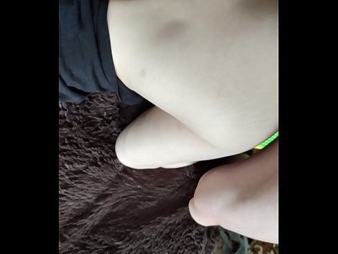 ❤️ Keça rûsî ku nalîna malê anal beş 2 ❤️❌ Porno vk li ku.myinvest.top ❌️❤