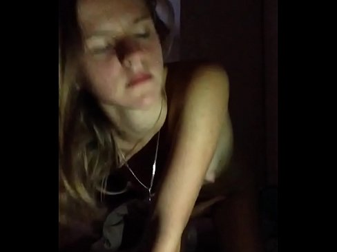 ❤️ Keçikek mastûrbe dike û dike ❤️❌ Porno vk li ku.myinvest.top ❌️❤