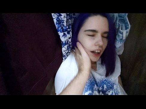 ❤️ Xwişka min di dolabê de dît û alîkariya wê kir ❤️❌ Porno vk li ku.myinvest.top ❌️❤